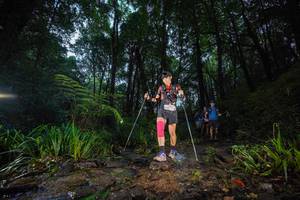 BIB: 
                            <button type="button" onclick="openModal(19243166)" class="btn btn-primary btn-sm float-right btn-popup" data-toggle="modal" data-target=".modal-high-quality">
                        <i class="fas fa-shopping-cart"></i> Add to Cart
                    </button>
                                            <button type="button" onclick="isThisMe(19243166, true)" class="btn btn-success btn-sm float-right btn-popup btn-isme hidden" data-toggle="tooltip" data-placement="bottom" title="นี่คือรูปของคุณใช่ไหม คลิกที่นี่เพื่อเอาเข้าอัลบั้ม">
                        <i class="fas fa-plus"></i> Add to album
                    </button>
                    <button type="button" onclick="isThisMe(19243166, false)" class="btn btn-warning btn-sm float-right btn-popup btn-isnotme hidden">
                        <i class="fas fa-ban"></i> Remove from album
                    </button>